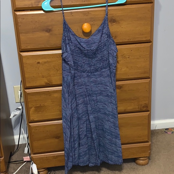 Old Navy Sundress - Picture 2 of 7